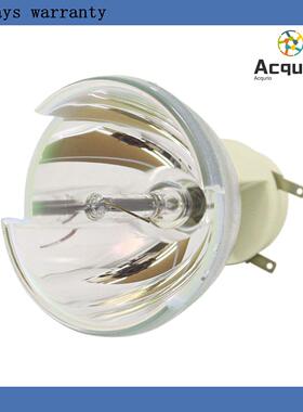 Acqurio适用于巴可PFWU-51B/PFWX-51B投影机灯泡