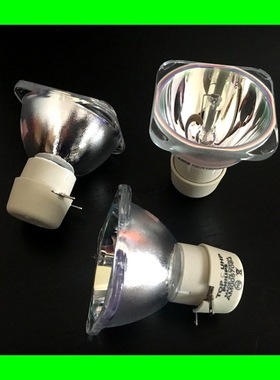 奥图码HD131Xe/HD3303/HD8200/HDF520/HC851p/HM2921投影机灯泡