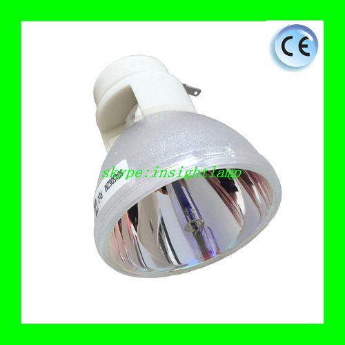 Acqurio夏普XV-FZ400A/Z600A/Z600AX/FZ400AX/Z48000A投影机灯泡