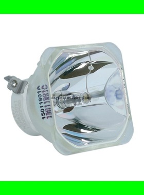 Acqurio适用于松下PT-XW3021STC/XW3232STC/XW3333STC投影机灯泡