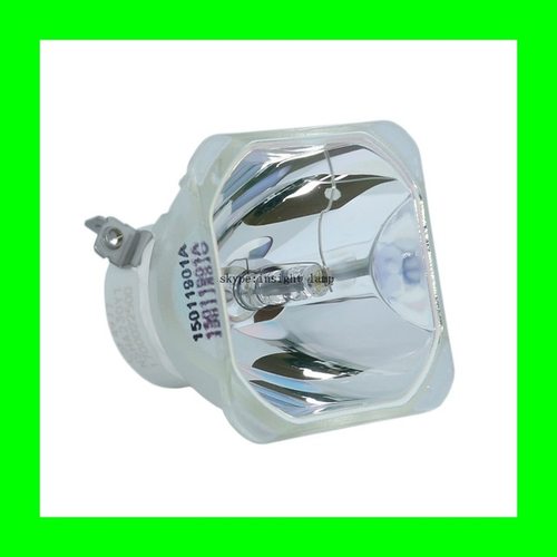 适用松下PT-WX3300/3700/4200/WX3800/4100投影机灯泡ET-LAL500C