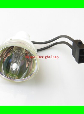 Acqurio适用于夏普PG-D40W3D/D45X3D/PG-D3750W/D4010X投影机灯泡