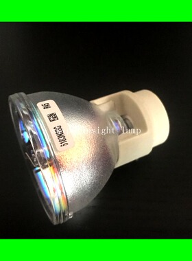 Acqurio适用于Zeco智歌ES50/ES60/ES70/ES80投影机灯泡