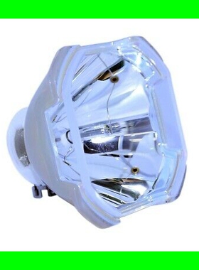 Acqurio适用科视LX1000/LX1200/LX1500投影机灯泡NSHA330SA P22.5