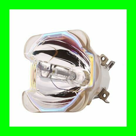 Acqurio适用于NEC日电NP-PE401H+投影机灯泡NP24LP