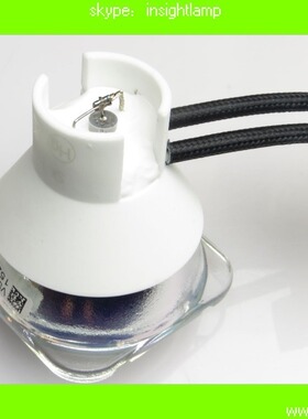 Acqurio适用于夏普SHP184/SHP192投影机灯泡AN-LX20LP/AN-LX30LP