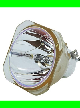 适用NEC NP-PA601W+/PA622X+/PA651X+/PA671W+/PA672W+投影机灯泡