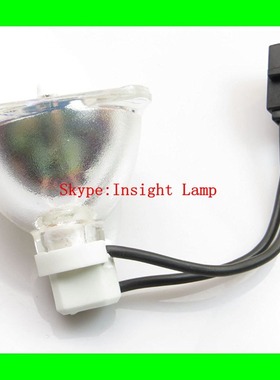 Acqurio夏普XG-FT90XA/FT91XA/FT92WA/MT95XA/MT96XA投影机灯泡