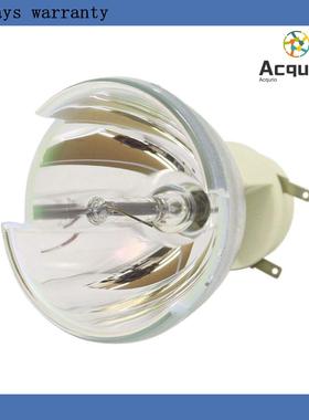 Acqurio适用于富可视IN3118HD/IN118HDa投影机灯泡