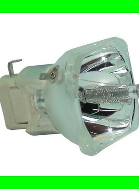 Acqurio适用于东芝TDP-S8/TDP-T9投影机灯泡P-VIP 200W/1.0 E17.5