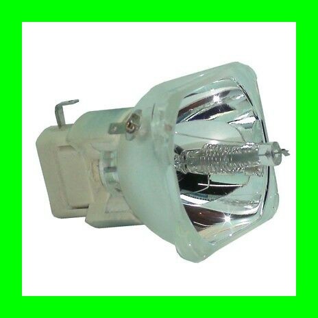 Acqurio适用于东芝TDP-S8/TDP-T9投影机灯泡P-VIP 200W/1.0 E17.5