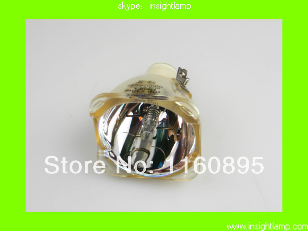 Acqurio适用于丽讯D963HD/D965投影机灯泡UHP 300/250W 1.1 E21.7