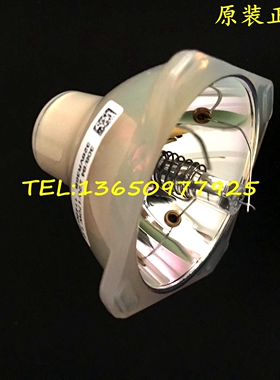 Acqurio适用于明基CP220/CP220C/W100/W5000/W20000投影机灯泡