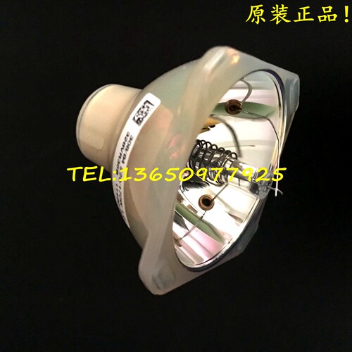Acqurio适用于明基CP220/CP220C/W100/W5000/W20000投影机灯泡
