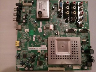l55v10fbd主板维修机芯专业