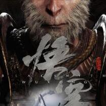 Steam PC正版 全球key 黑神话悟空 Black Myth: Wukong 激活码