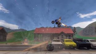 and Steam 游戏Guts 正版 Glory勇气与荣耀全球key