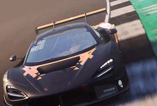Steam PC 正版游戏Assetto Corsa Competizione 全球key