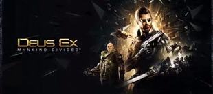 Deus One 正版 Edition Day steam Divided Mankind