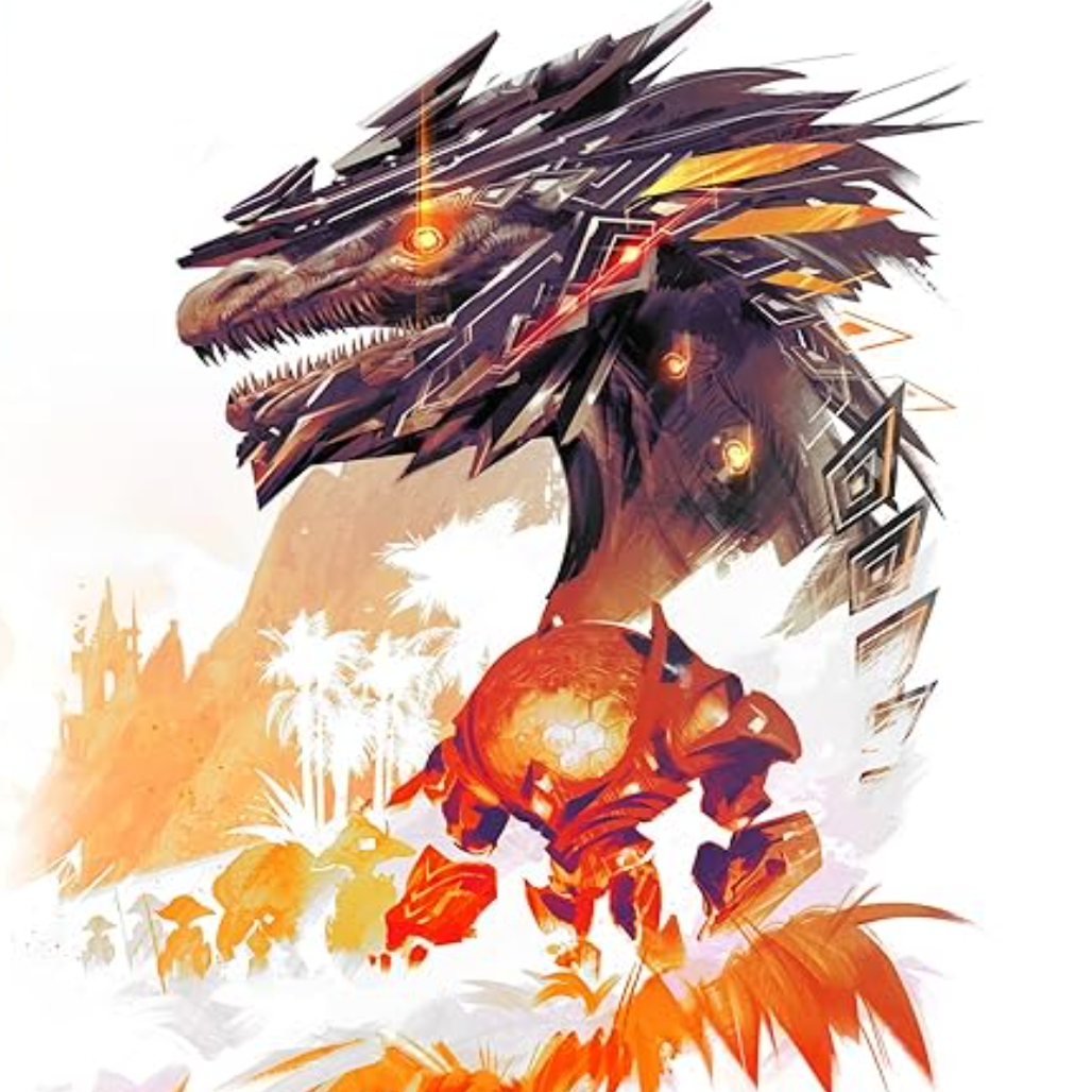 官网激活码不支持STEAM版本