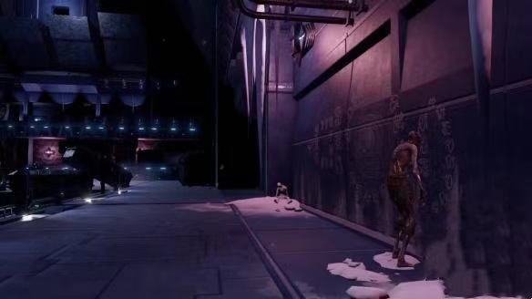 Steam PC正版游戏 CDkey 激活 地狱时刻Hellpoint