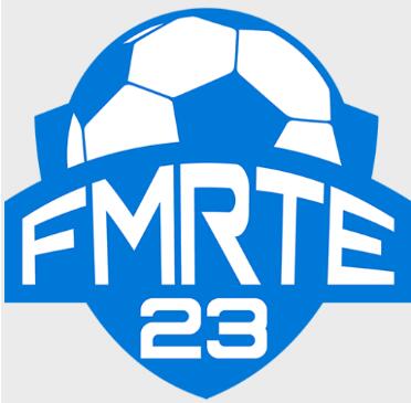 现货秒发官方正版Fmrte 2023 fmrte 23核武器注册激活码 key-封面