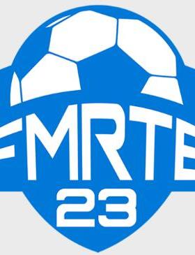 现货秒发 官方正版Fmrte 2023 fmrte 23 核武器 注册激活码 key