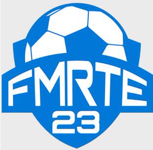 现货秒发 官方正版Fmrte 2023 fmrte 23 核武器 注册激活码 key