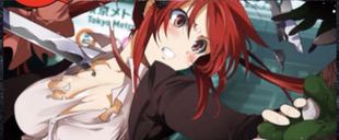 Steam 游戏Dead 正版 School校园默示录全球key