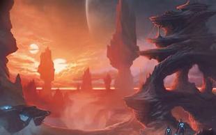 游戏Stellaris 正版 Distant Stars Pack全球key Steam Story