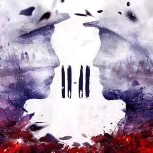 Steam PC 正版游戏11-11 Memories Retold11-11复述记忆全球key