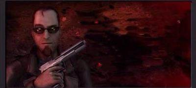 Steam PC 正版游戏Postal 2喋血街头2全球key