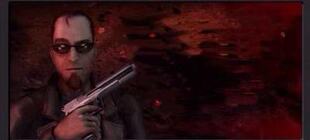 Steam PC 正版游戏Postal 2喋血街头2全球key