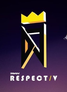 Steam PC 正版游戏 DJMax Respect V 标准版/ 豪华版 全球key