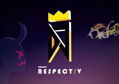 Steam PC 正版游戏 DJMax Respect V 标准版/ 豪华版 全球key
