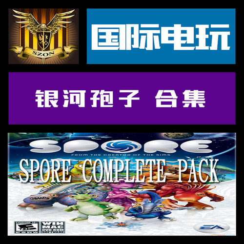 Steam正版游戏cdkey激活银河合集
