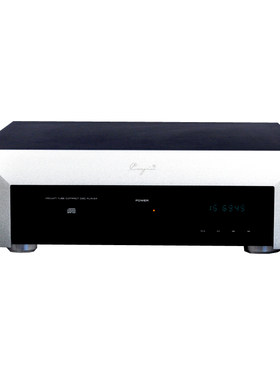 斯巴克M-50CD高保真CD播放机