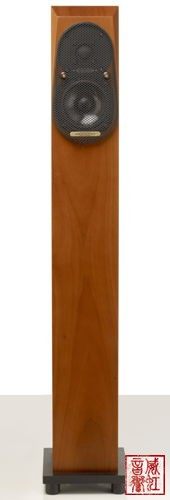 意大利Diapason（歌剧之声） Ares  签名版落地箱