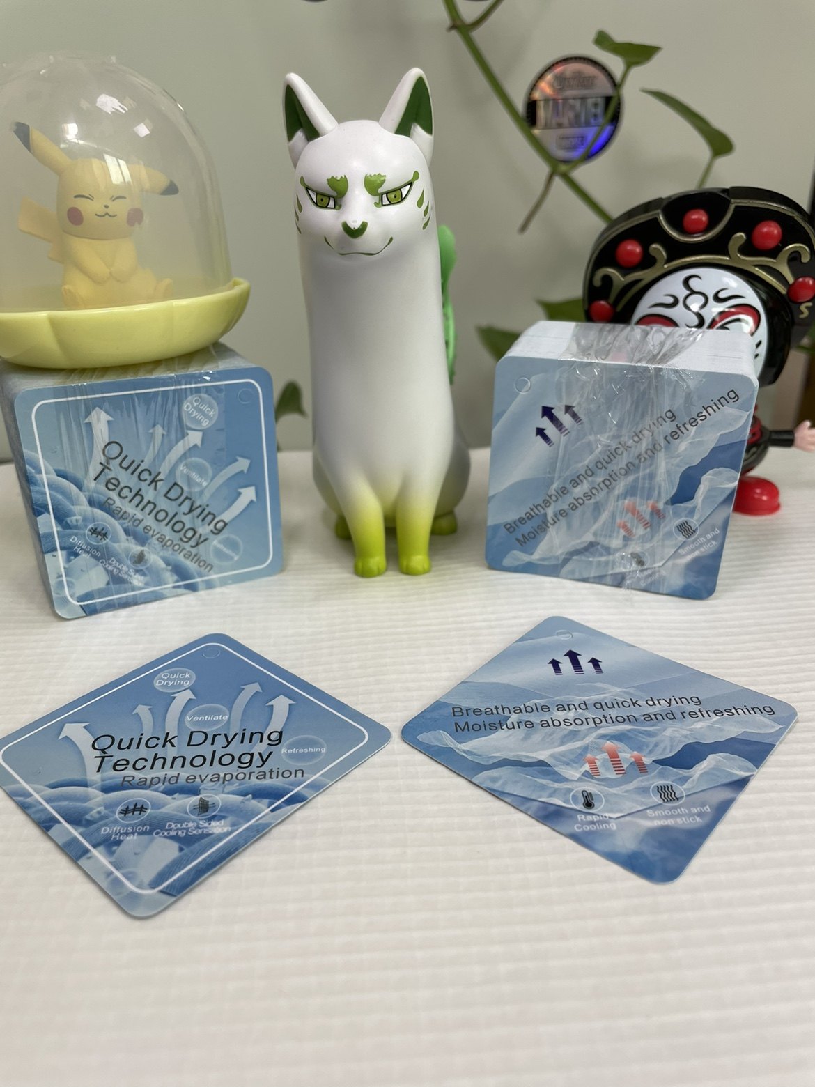 特种功能卡布料面料速干英语外贸出口吊牌清爽透气保暖服装服饰25,文具电教/文化用品/商务用品,吊牌,淘宝优惠券,粉丝福利购,淘宝优惠卷