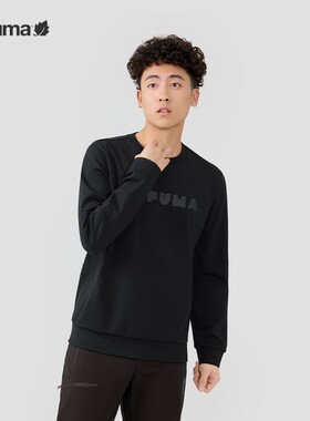 LAFUMA乐飞叶户外秋冬弹力内里薄绒套头卫衣男长T恤上衣LMTS4CW21