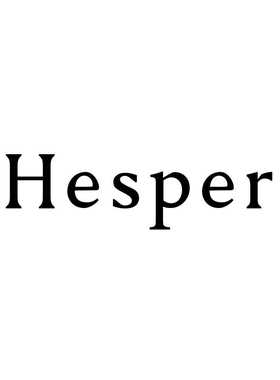 HESPER邮费专拍
