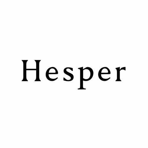 HESPER邮费专拍