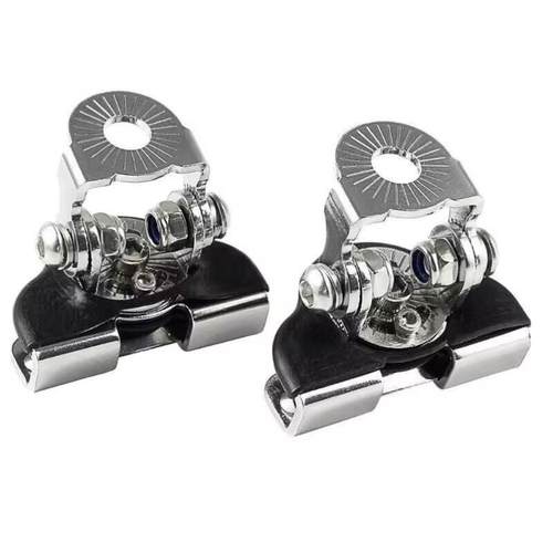 机盖后备箱天线旗杆车灯金属支架