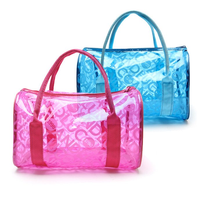Sac de sport - Ref 17349 Image 1