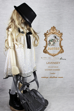 Gants pour enfants LAVENSEY en coton - Ref 2146590 Image 20