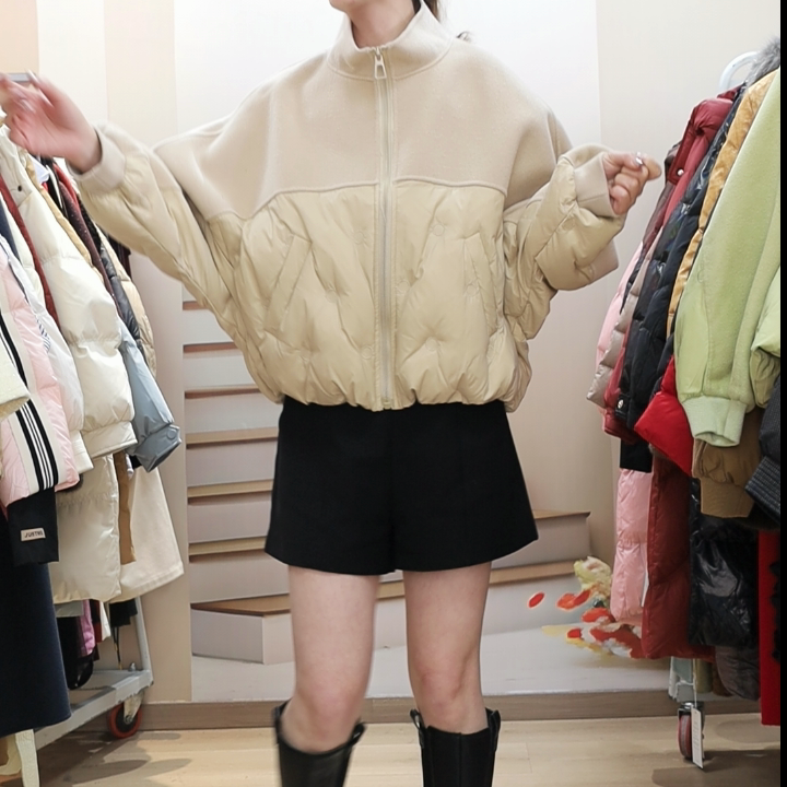 秒L 120-140,女装/女士精品,卫裤,淘宝优惠券,粉丝福利购,淘宝优惠卷