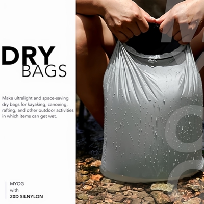 20D轻量低透气量高密0.08格