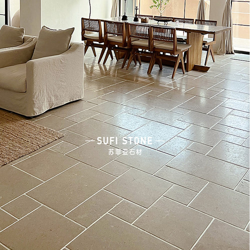 天然石材大理石地铺石地砖