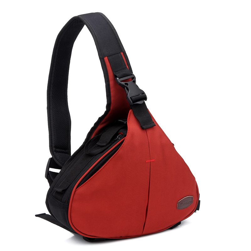 富士微单XA3 XA10 XT20 T10 T2 XE3 E2 XA2