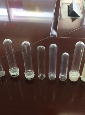 试管面膜OEM代加工工厂  试管面膜代加工定制贴牌 蚕丝面膜代加工